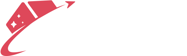CRS Cargo Express